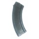 AK-47 30rd Magazine